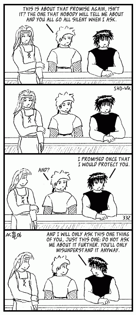 Current strip