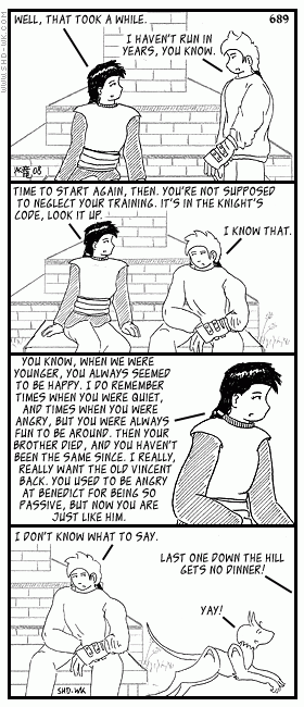 Current strip