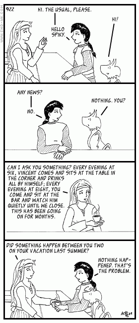 Current strip